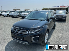 Land Rover Range Rover Evoque (KATO ) | Mobile.bg   1