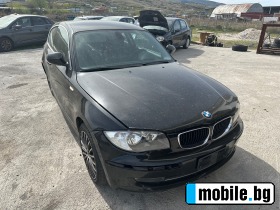 BMW 120 120d | Mobile.bg   3