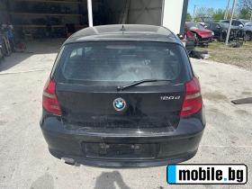 BMW 120 120d | Mobile.bg   4