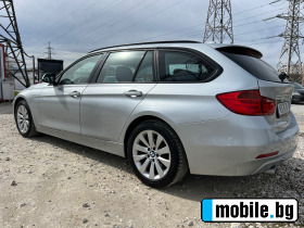 BMW 316  / 2013 /  5 | Mobile.bg   4
