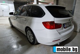 BMW 316 d | Mobile.bg   7