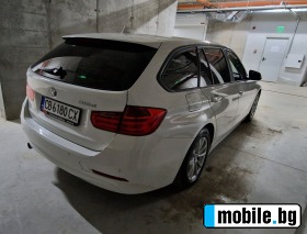 BMW 316 d | Mobile.bg   6