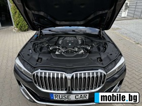 BMW 750 750i xDrive | Mobile.bg   12