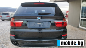BMW X5 | Mobile.bg   5