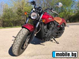 Indian Scout Sixty | Mobile.bg   1