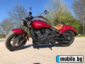Indian Scout Sixty | Mobile.bg   2