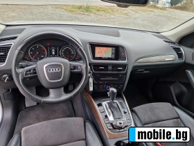 Audi Q5 2.0TDI Quattro | Mobile.bg   14