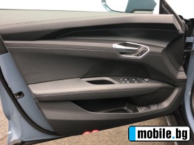 Audi E-Tron GT/ QUATTRO/ PANO/ LED/ CAMERA/ 20/ | Mobile.bg   8