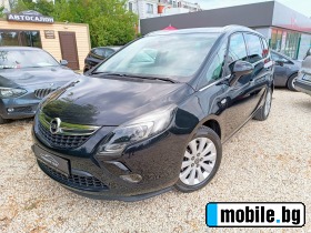     Opel Zafira 2.0 cdti ~13 999 .
