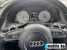 Audi SQ5 3.0TDI V6T 313ps * *  | Mobile.bg   13