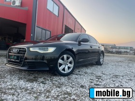 Audi A6  - | Mobile.bg   1