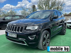     Jeep Grand cherokee LIMITED  ~37 000 .