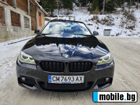 BMW 525 8. | Mobile.bg   1