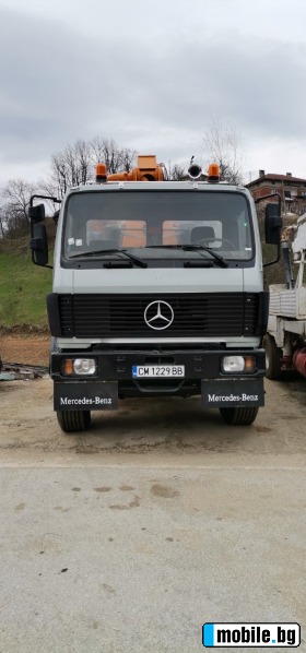       Mercedes-Benz 2629 ~75 000 .
