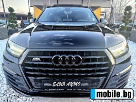 Audi Q7 7-!!-  ,  | Mobile.bg   1