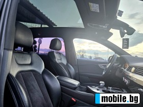 Audi Q7 7-!!-  ,  | Mobile.bg   12