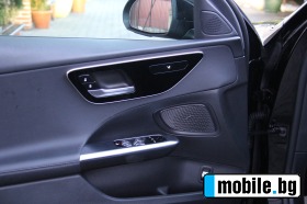 Mercedes-Benz C 300 4Matic/Avangard/Virtual/FullLed | Mobile.bg   9