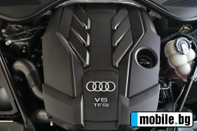 Audi A8 55TFSI Quattro Bang&Olufsen | Mobile.bg   15
