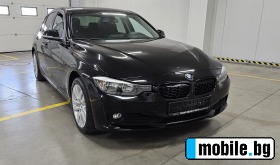 BMW 320  ! X drive 44 | Mobile.bg   1