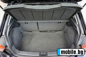 Seat Ibiza 1.6TDi EURO 6C | Mobile.bg   15