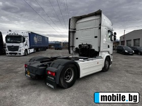 Scania R450 | Mobile.bg   6