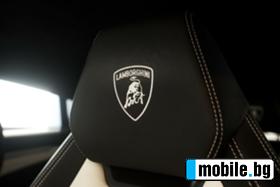 Lamborghini Urus | Mobile.bg   6