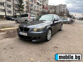     BMW 520 ~10 500 .