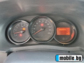 Dacia Dokker dCi 75 .. Stop&Start N1 | Mobile.bg   8