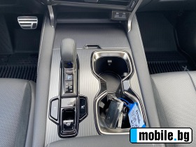 Lexus RX 450 500H DIRECT4 | Mobile.bg   16