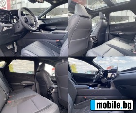 Lexus RX 450 500H DIRECT4 | Mobile.bg   10