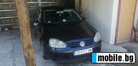 VW Golf 1.4  | Mobile.bg   1