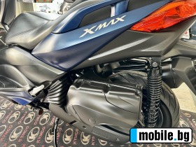 Yamaha X-max 400i ABS/TCS 2018. | Mobile.bg   11