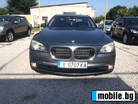 BMW 730 Diesel | Mobile.bg   2