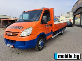     Iveco 35c15 HDI ~25 900 .