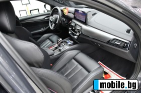 BMW M5 COMPETITION | Mobile.bg   12