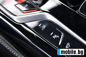 BMW M5 COMPETITION | Mobile.bg   11