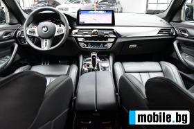 BMW M5 COMPETITION | Mobile.bg   8