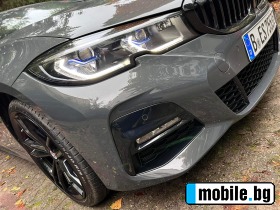 BMW 330  M SPORT  | Mobile.bg   6