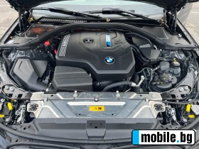 BMW 330  M SPORT  | Mobile.bg   14