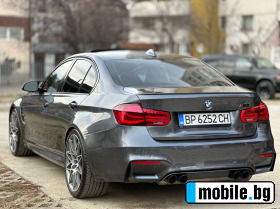 BMW M3 Competition 450. DCT LCI    ! | Mobile.bg   6