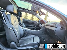 BMW 650 I XDRIVE M PERFORMANCE FULL   100% | Mobile.bg   13