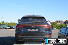 Audi Q8 | Mobile.bg   1