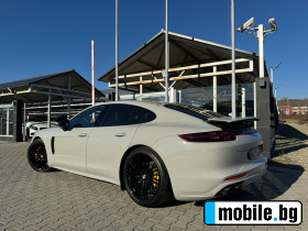 Porsche Panamera 4S#DIESEL#SOFTCL#MATRIX##FULL#67000KM | Mobile.bg   4