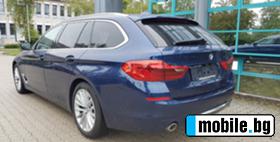 BMW 530 d xDrive | Mobile.bg   13