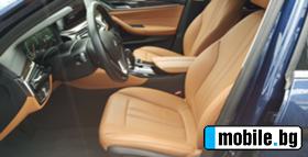 BMW 530 d xDrive | Mobile.bg   9
