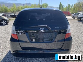 Honda Jazz 1.4 | Mobile.bg   15