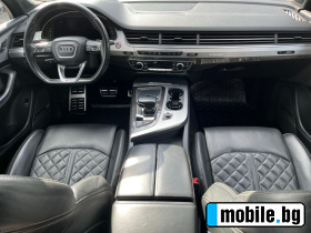 Audi SQ7  !!! | Mobile.bg   14