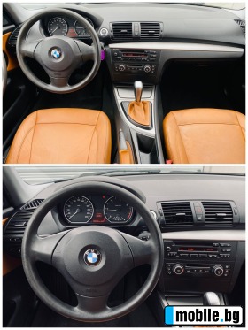 BMW 118  *   | Mobile.bg   1