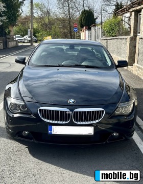BMW 650 | Mobile.bg   1