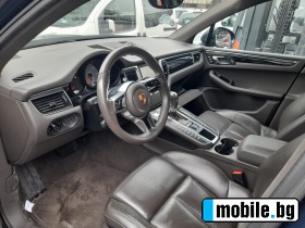 Porsche Macan | Mobile.bg   2